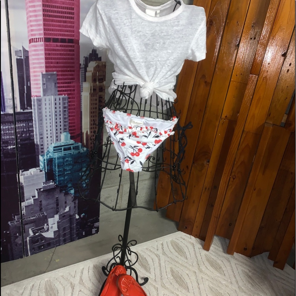 Clothing and accessories for resale all brands.